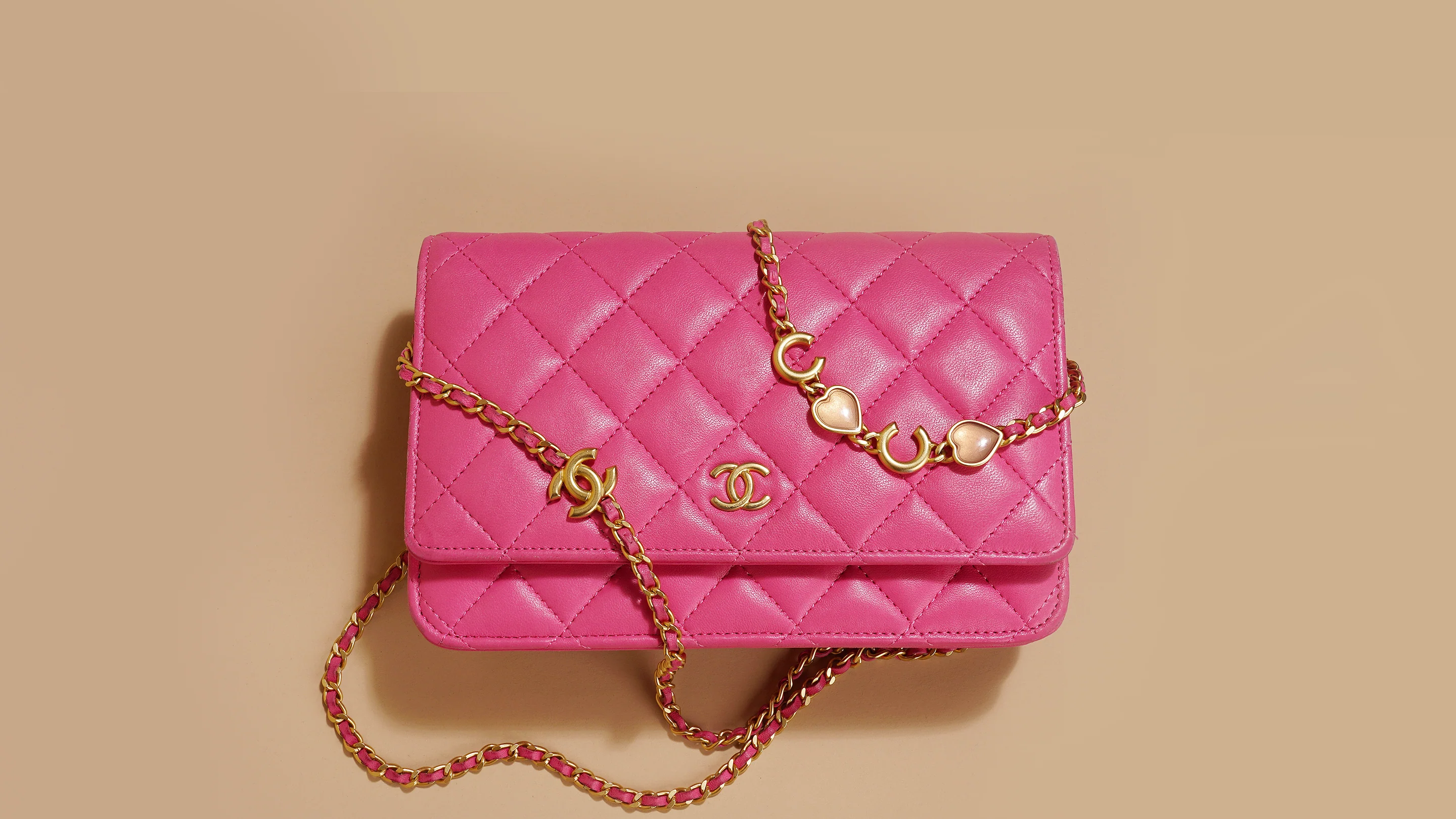 Timeless Elegance, Within Your Reach