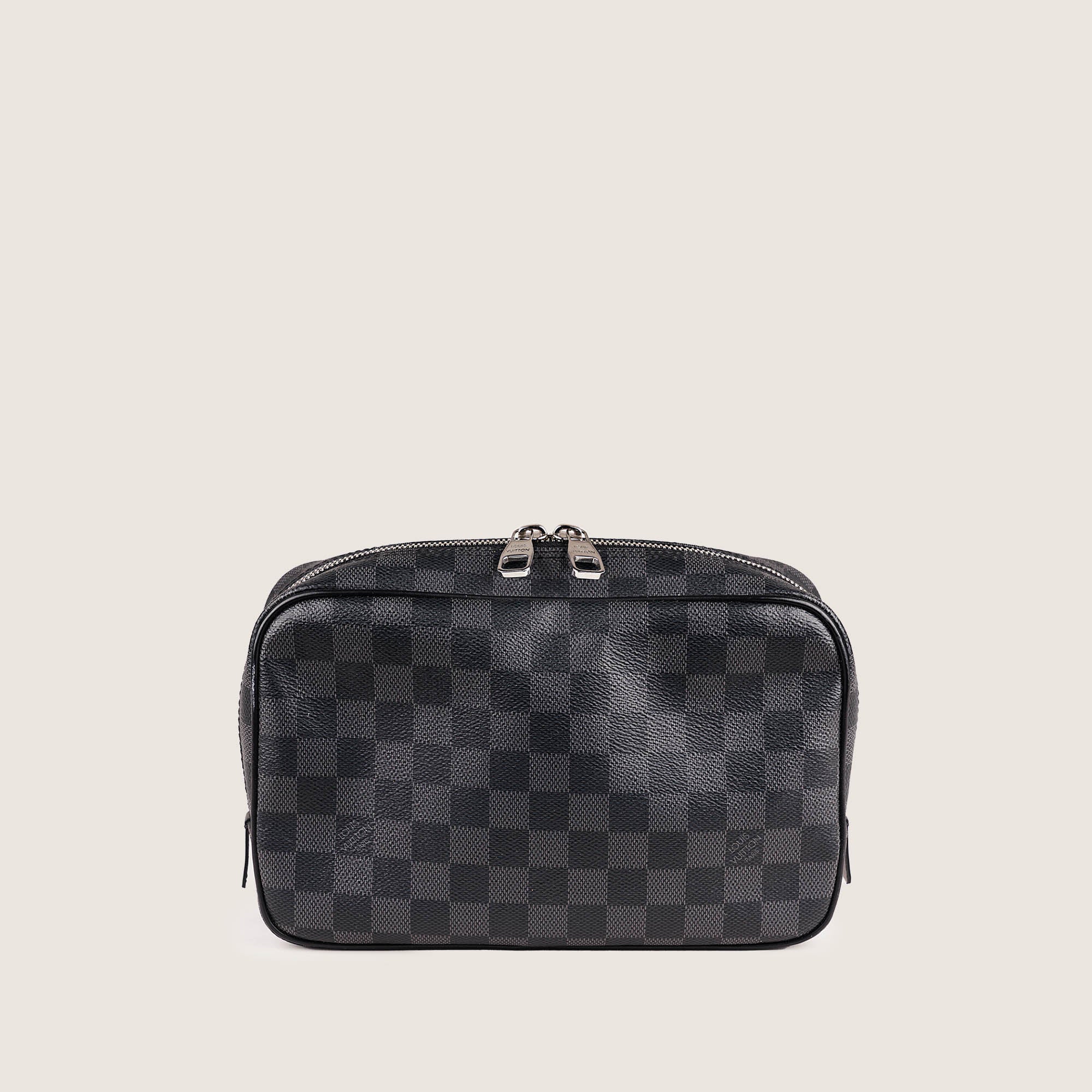 All New Arrivals