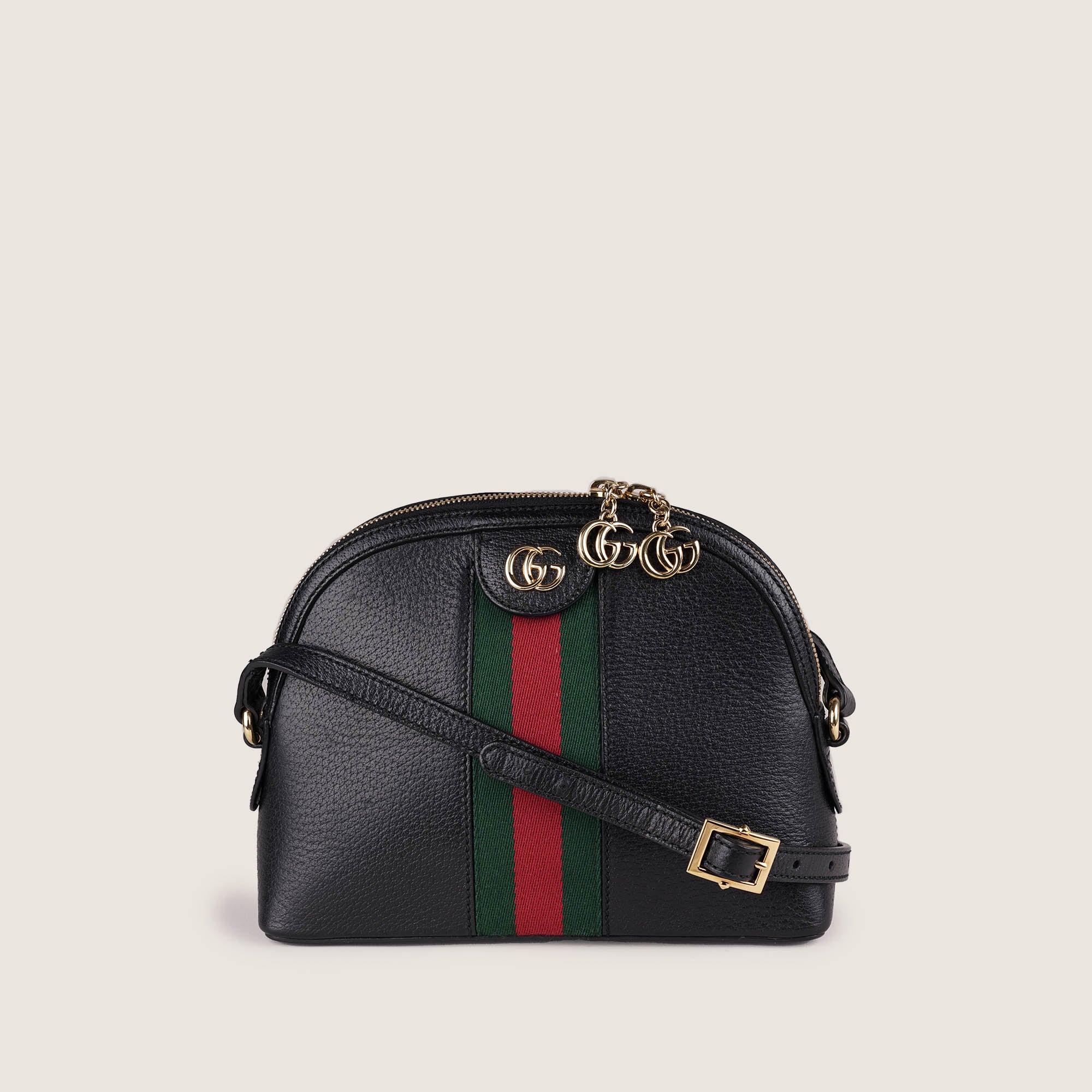 Sale Bags