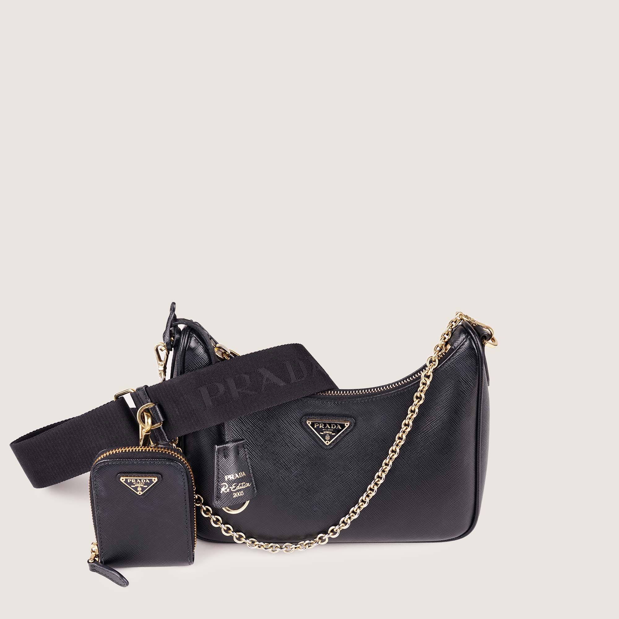 Flash Sale
