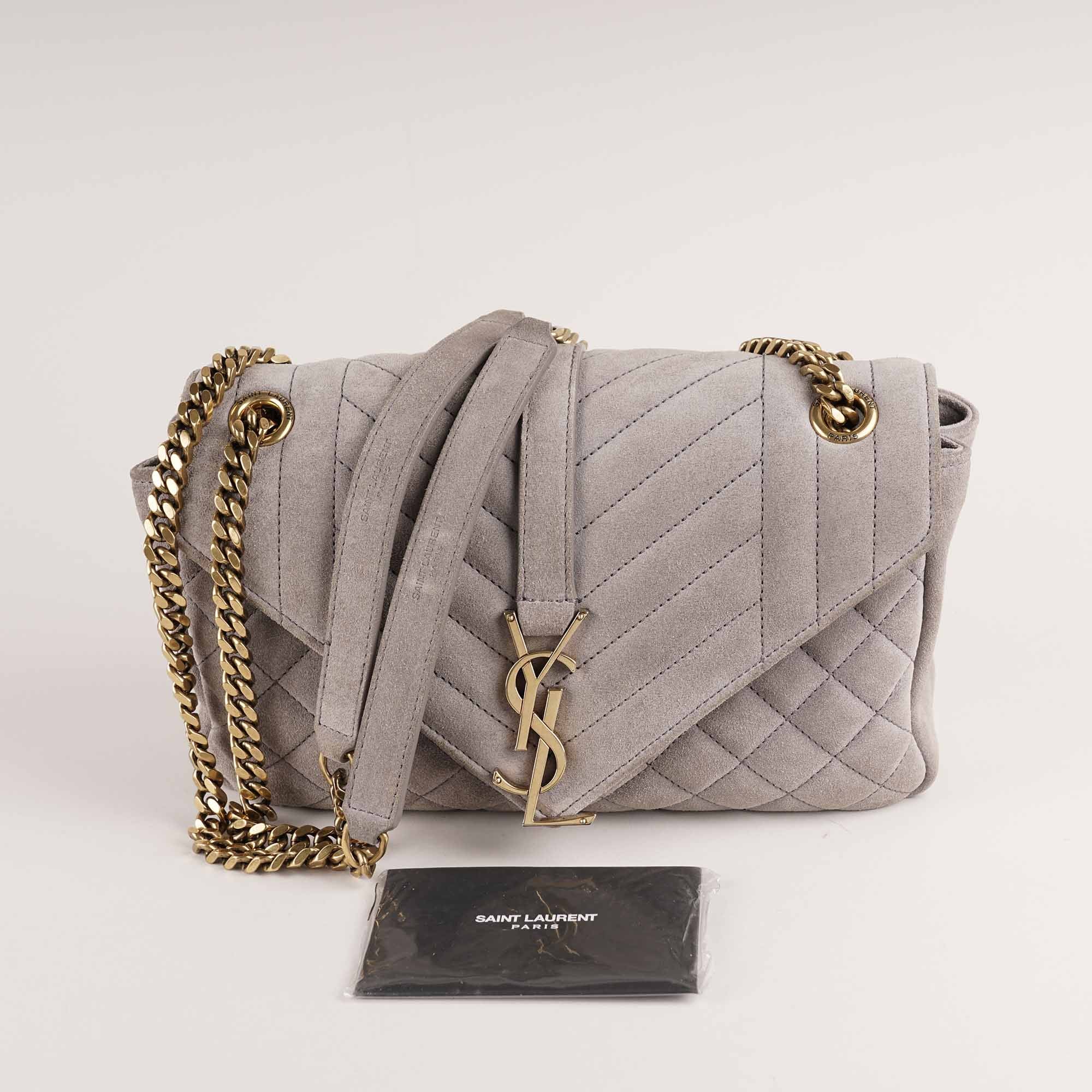 Thumbnail 15
